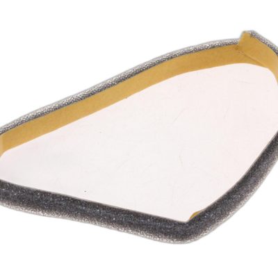 spugna per per lavastoviglie aeg 1527458002