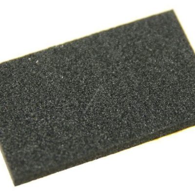 spugne per lavatrice bosch 12020571