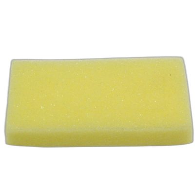 spugnetta adesiva gomiti per frigorifero hotpoint-ariston c00284059