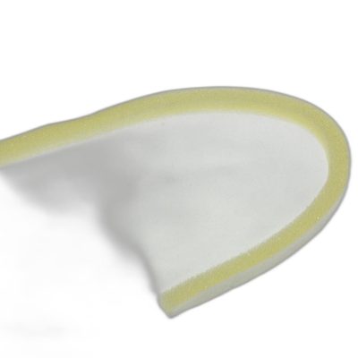 spugnetta automdellante per frigorifero hotpoint-ariston c00284060