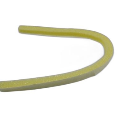 spugnetta automdellante per frigorifero hotpoint-ariston c00284062