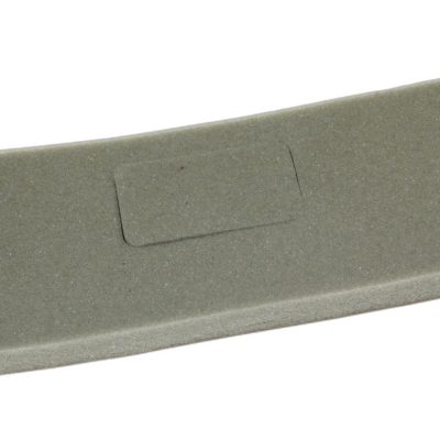 spugnetta automodellante per frigorifero hotpoint-ariston c00284301