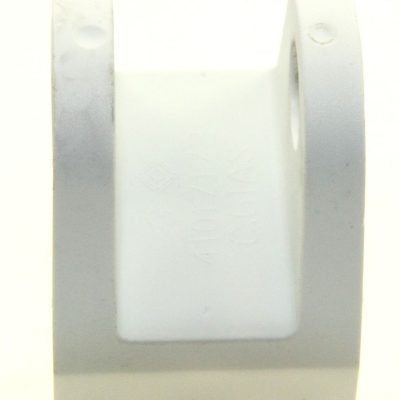 squadretta ammortizzatore per lavatrice candy 41017172