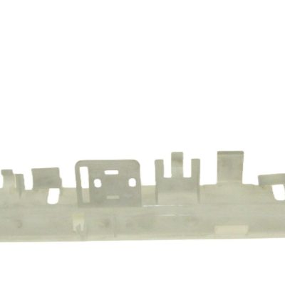 squadretta per lavatrice ignis 481229088123