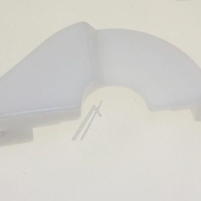 staffa di fissaggio motore per asciugatrice zoppas 1251058002