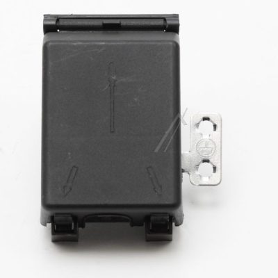 staffa di serraggio per forno candy 70012393