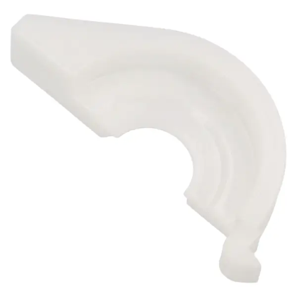 staffa motore asciugatrice rex 1366043006