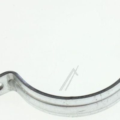 staffa motore per lavastoviglie hotpoint-ariston c00321293