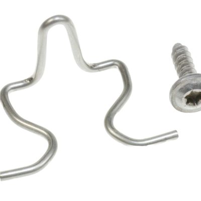 staffa per lavatrice bauknecht 480111101911