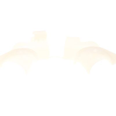 staffa per lavatrice ignis 481240118854