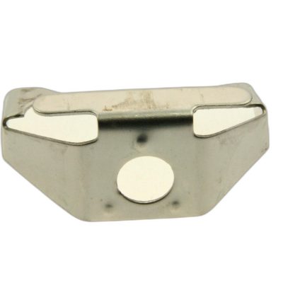 staffa sostegno resistenza per lavastoviglie ariston c00054872