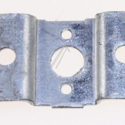 staffa supporto commutatore per forno candy 92892686