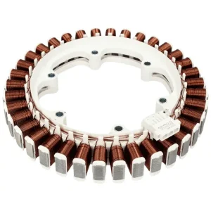 statore per lavatrice lg ajb73816001