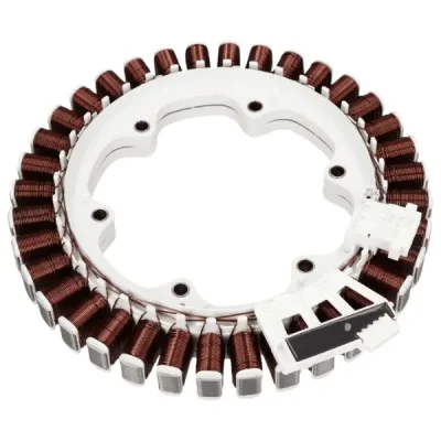 statore per lavatrice lg 4417ea1002w