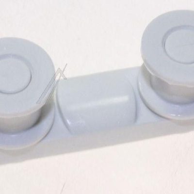 stelo guida per lavastoviglie baumatic 1070357