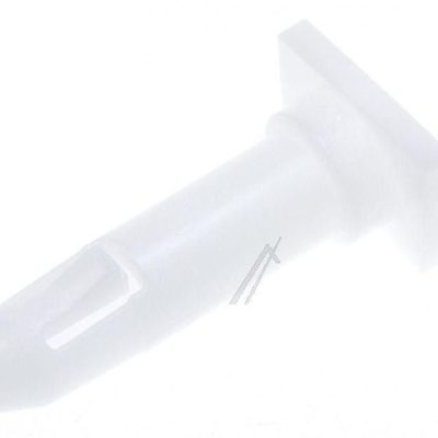 stilo per lavatrice bauknecht 627690