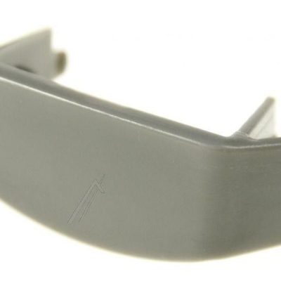 stop guida cesto per lavastoviglie baumatic 49054153