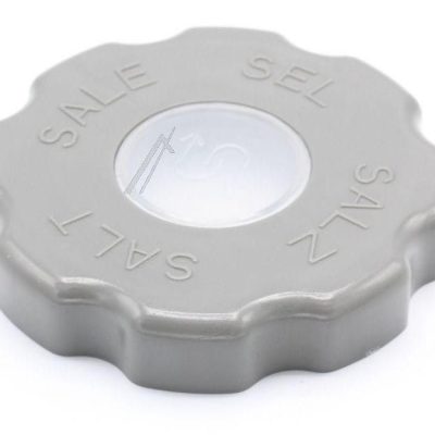 stopfen per lavastoviglie electrolux 34420854