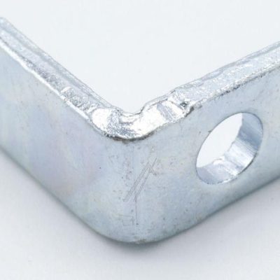 stopper cerniera per frigorifero beko 5764630100