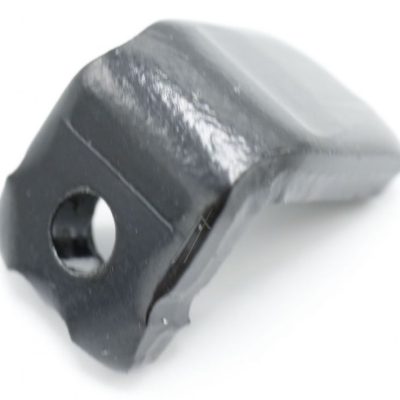 stopper door;rb6000kc,po-sphc per frigorifero samsung da61-11193a