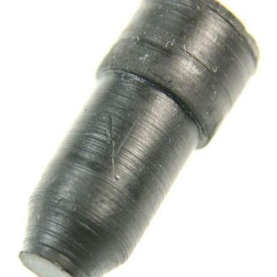 stopper gomma per asciugatrice beko 2960150100