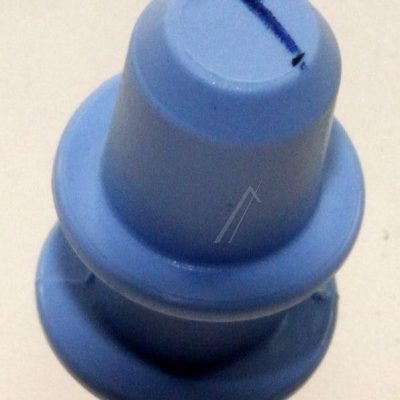 stopper per lavatrice beko 2808740200