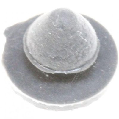 stopper porta per forno beko 255440112