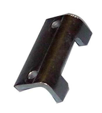stopper porta per frigorifero beko 4800390100
