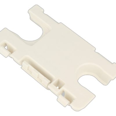 supporti tubi per lavastoviglie hotpoint c00275963