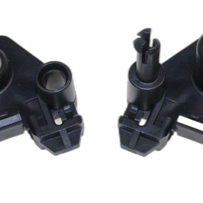 supporto ammortizzatore per lavatrice bauknecht 481240118409