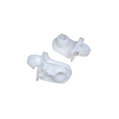 supporto ammortizzatori per lavatrice bauknecht 481240118413