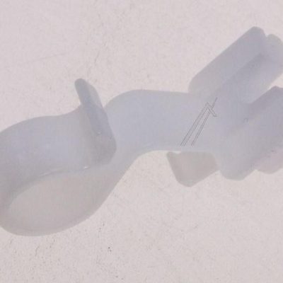 supporto anello di fissaggio per lavatrice beko 2707920100