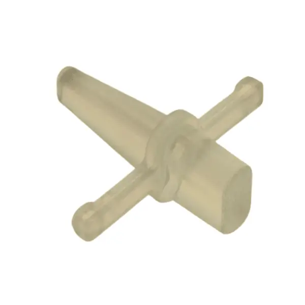 supporto asciugatrice beko 2963910100