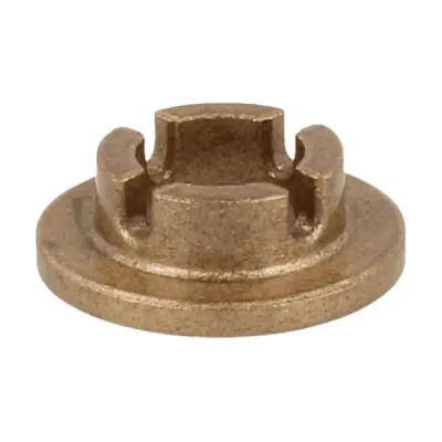 supporto asta cestello asciugatrice ariston c00142631