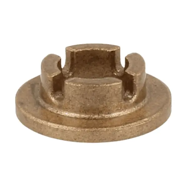 supporto asta cestello asciugatrice ariston c00142631