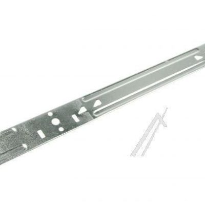 supporto braccio cerniera per lavastoviglie beko 1888190200