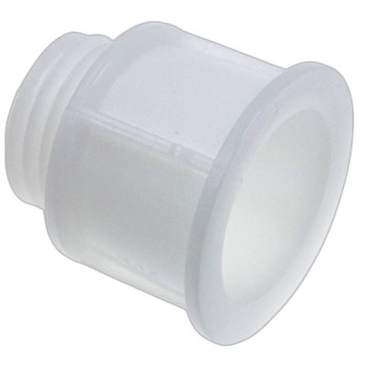 supporto braccio spruzzatore per lavastoviglie baumatic 49011771