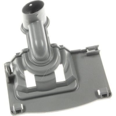 supporto bras per lavastoviglie baumatic c00378225