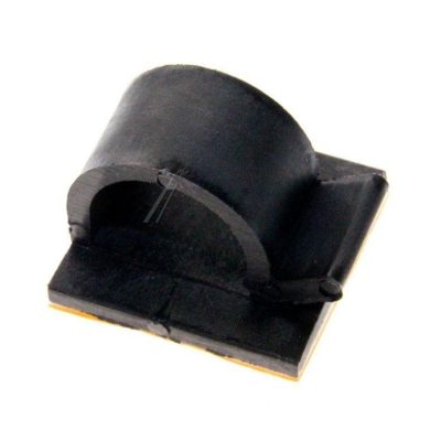 supporto cavo per frigorifero beko 4240620100