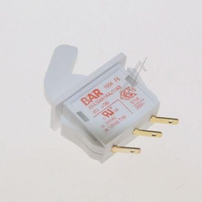 supporto cavo per frigorifero beko 4846060100