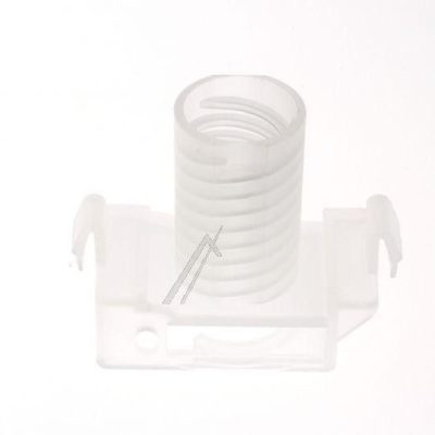 supporto centrale per lavastoviglie aeg 432103