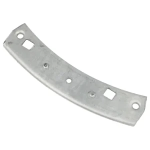 supporto cerniera asciugatrice gorenje 581131