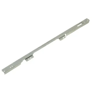 supporto cerniera dx forno ariston c00143322