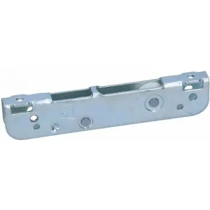 supporto cerniera forno ariston c00033337