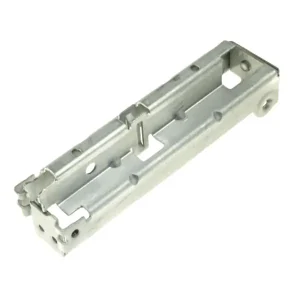 supporto cerniera forno bosch 00187963