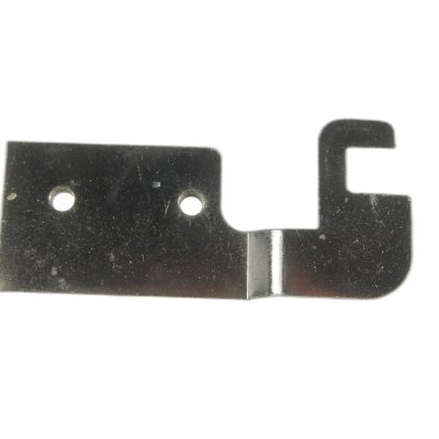 supporto cerniera per forno hotpoint c00074277