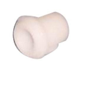 supporto cerniera per frigorifero beko 4249400100