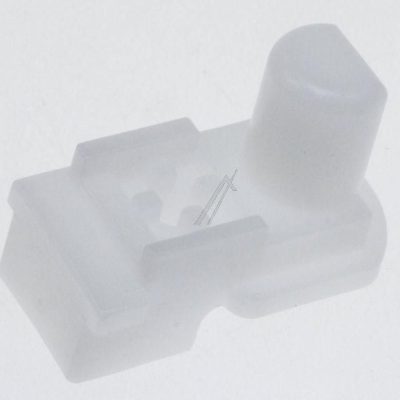 supporto cerniera per frigorifero beko 4852560100