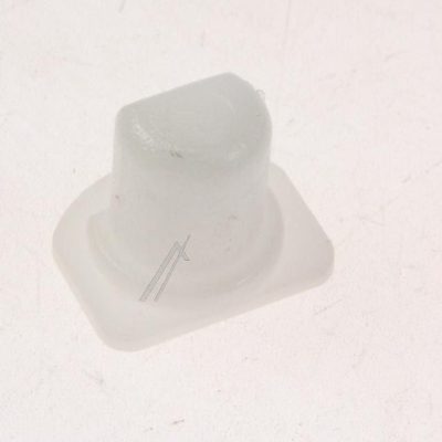 supporto cerniera per frigorifero beko 4852580100