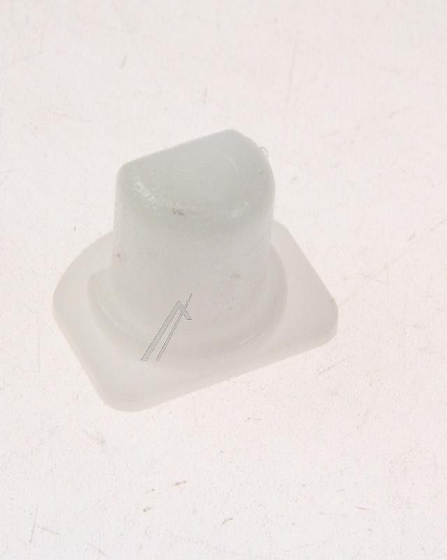 supporto cerniera per frigorifero beko 4852580100